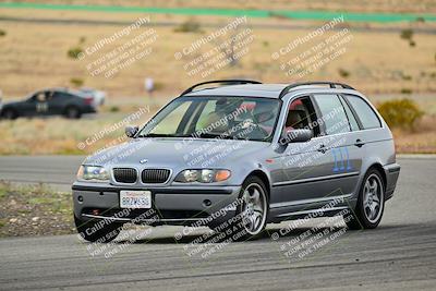 media/May-03-2025-Speed Ventures (Sat) [[ededc6c3fe]]/Blue Group/Session 1 (Turn 4)/